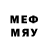 МЕТАДОН methadone Ceylan Celik