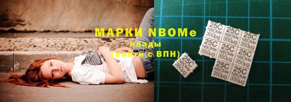 индика Домодедово