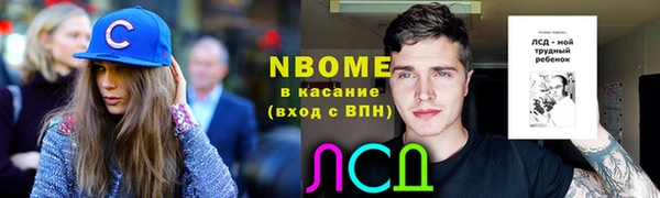 молекула духа Заводоуковск