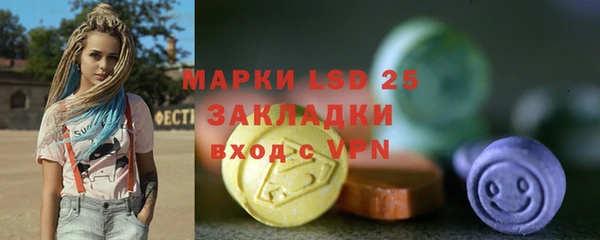 индика Домодедово