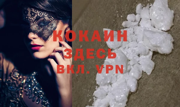 стаф Березники