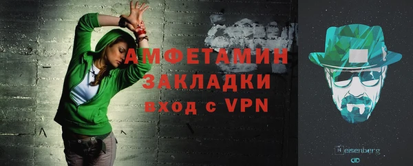 молекула духа Заводоуковск