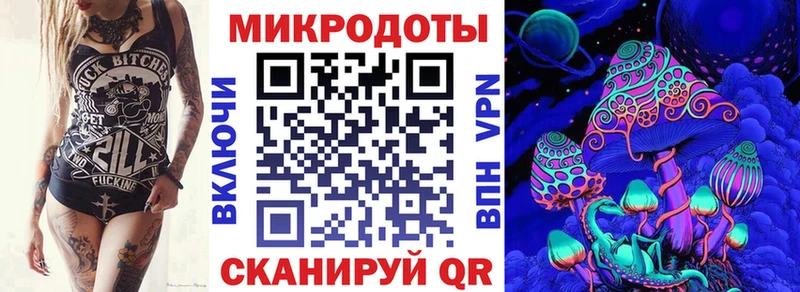 Псилоцибиновые грибы мухоморы Дальнереченск